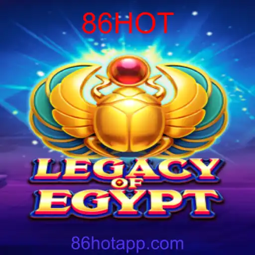 LegacyOfEgypt