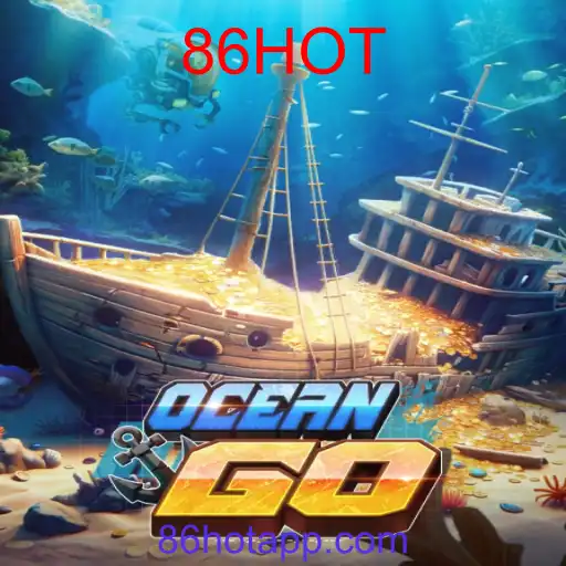 OceanGO